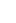 Britespan Logo