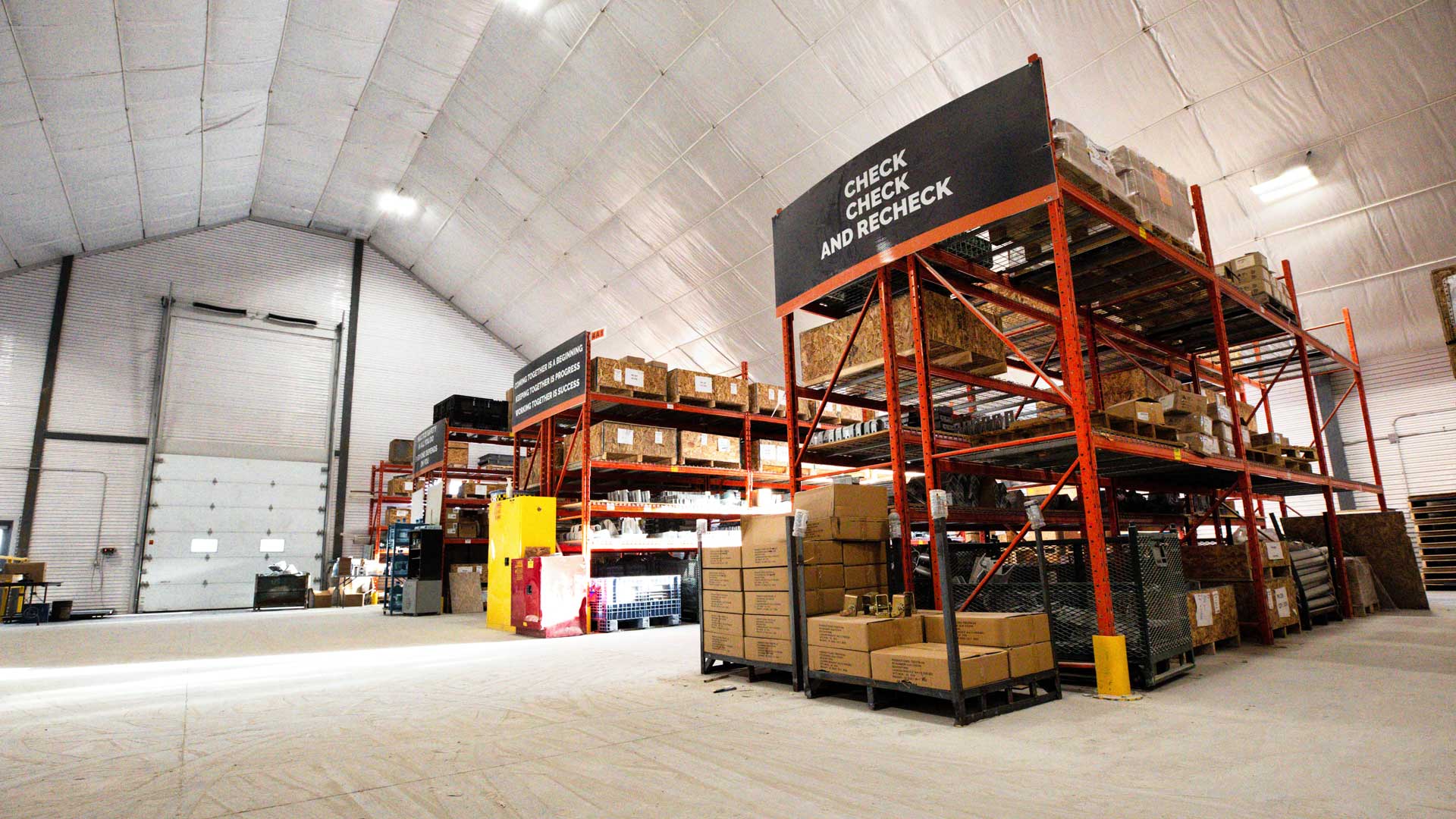 distribution-warehouse-britespan-systems-canada-usa