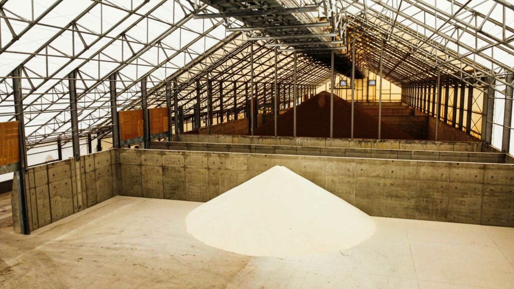 fertilizer-storage-epic-britespan-systems-canada-usa - Britespan fertilizer-storage-epic-britespan-systems-canada-usa