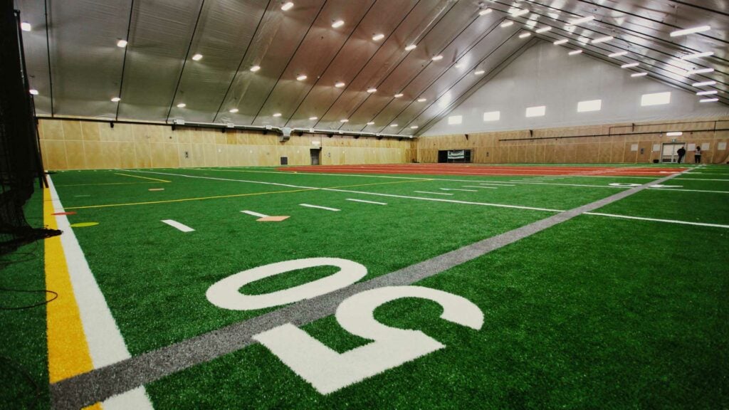 sports and recreation britespan systems canada