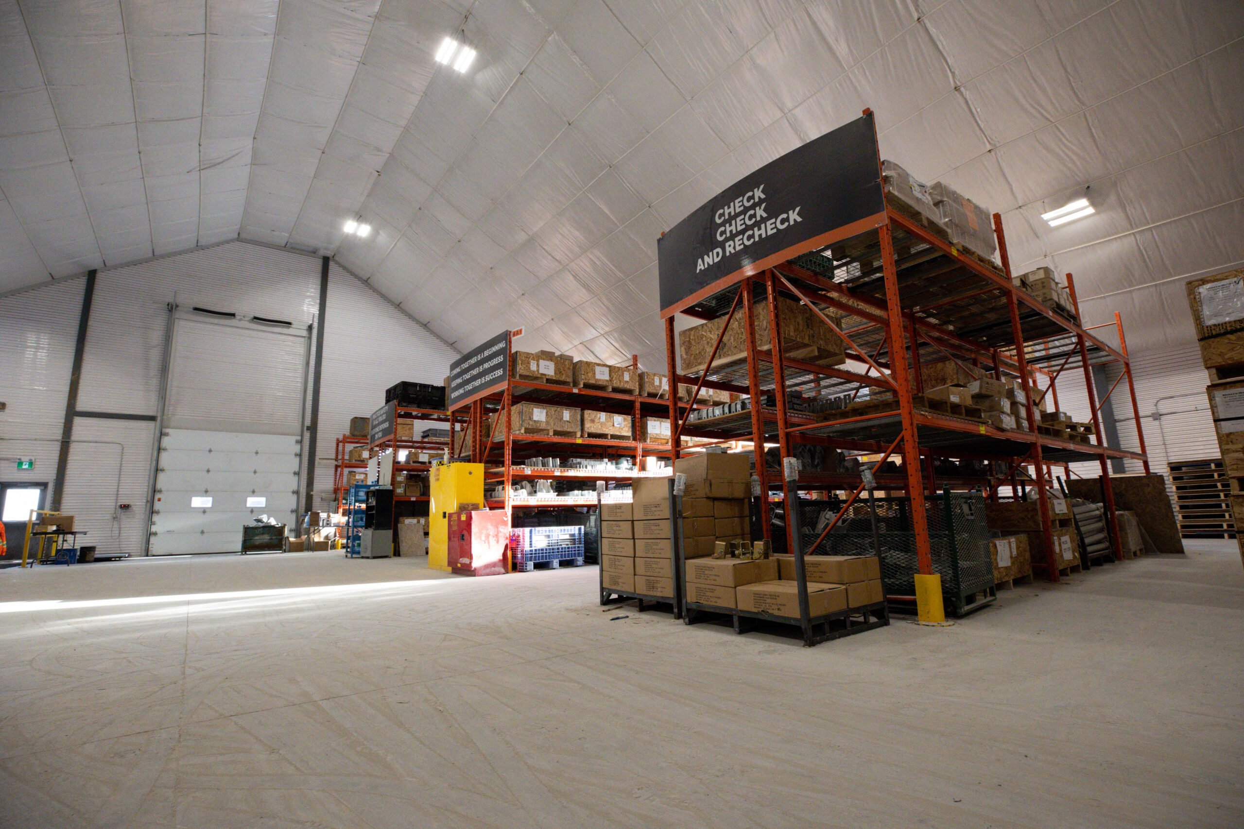 2022_12_14_Britespan 80x200 Distribution Warehouse08