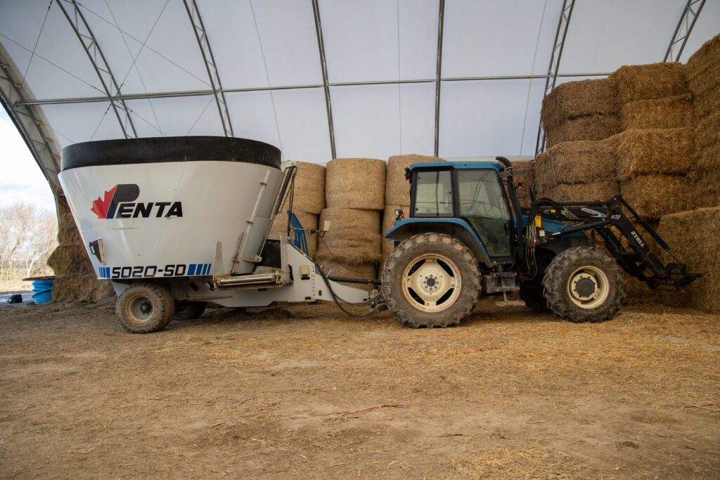 2023_11_09_Helmsview 70 x 230 Apex Hay and Equipment Storage_P - Britespan Choose the Right Fit for Your Equipment