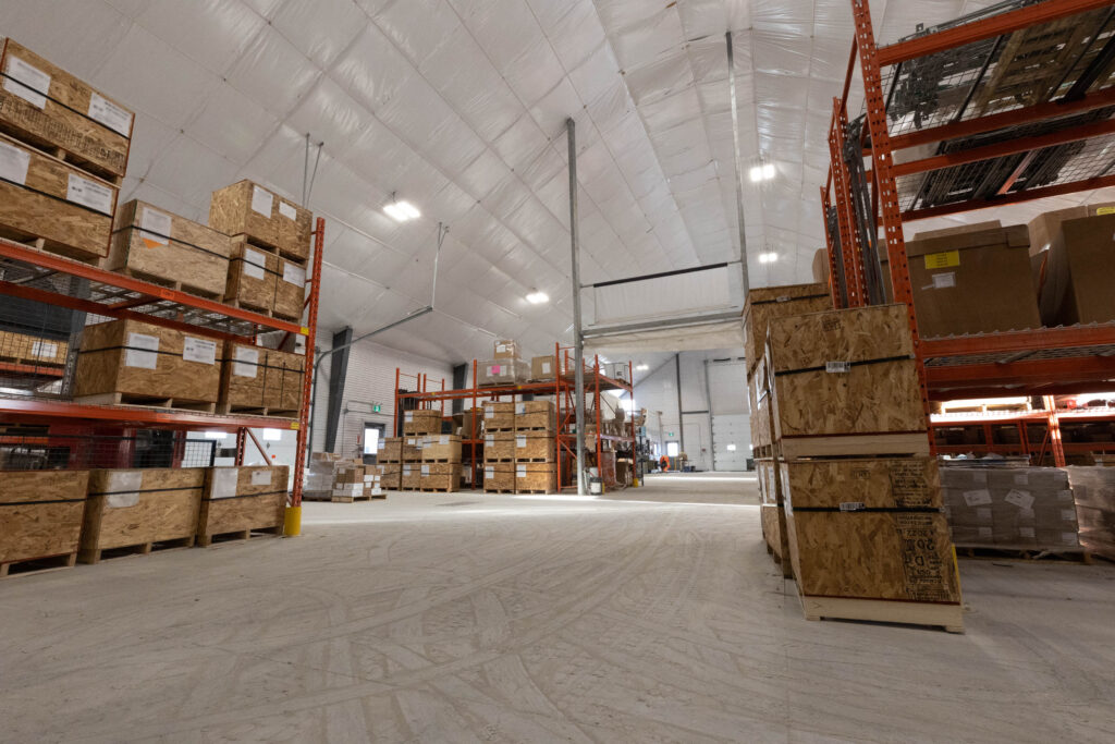 2022_12_14_Britespan 80x200 Distribution Warehouse05