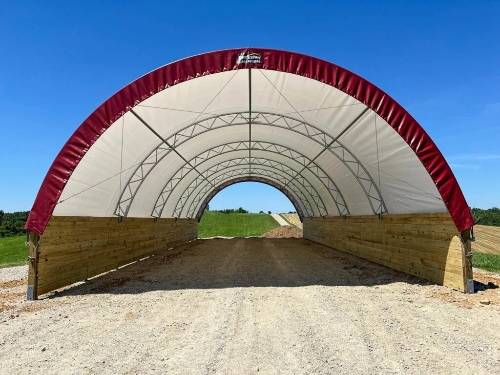 Choosing Your Foundation and Anchoring System