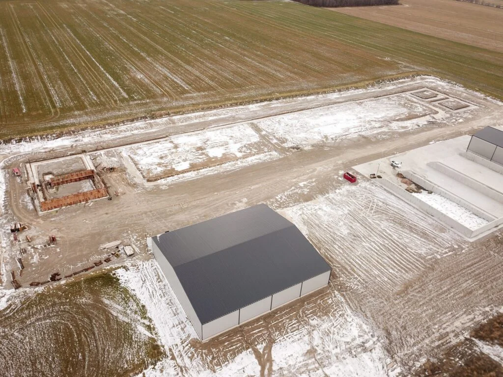 Special Considerations for the Atlas Profile